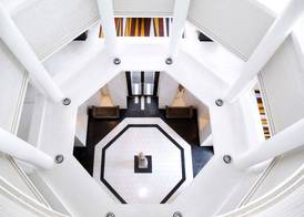 Park Hyatt Siem Reap 3