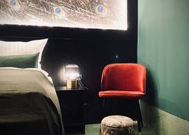 Sleephotels Casino 5