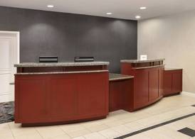 Residence Inn by Marriott Daytona Beach Speedway/Airport 3