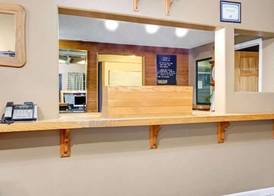Exceed Inn 2