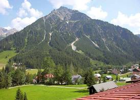 Hotel Alte Krone 5
