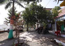 Rishikesh 4