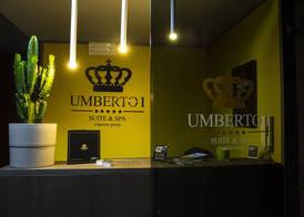 BeB Umberto I Napoli 2