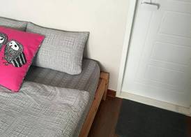 Dorandoran Guesthouse 5