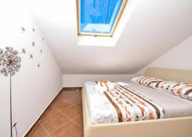 Apartment Gianluca 3