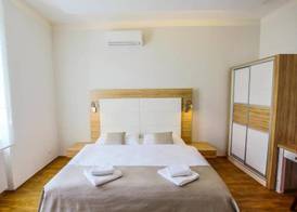 Hotel Mariel Znojmo 4