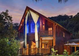 Aamby Valley City 5