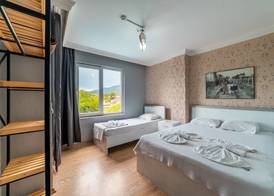 GÜLER BUTİK HOTEL 2