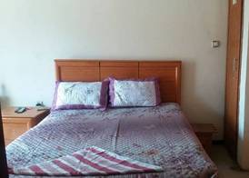 Alem Guest House 3