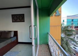 Green Hotel 4