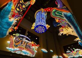 ART HOTEL Aomori 2