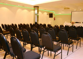 Astor 2