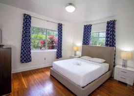 Casa Gaby Apartments Part of the Oasis Casita Collection 5