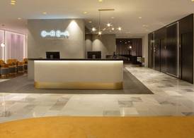 OREA Congress Hotel Brno 3