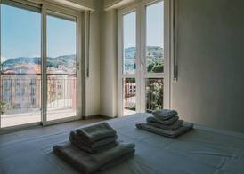 Le Terrazze sul Mare 2