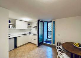 YourHome - Grecale Apartment 5