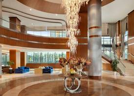 La Quinta by Wyndham Istanbul Gunesli 4