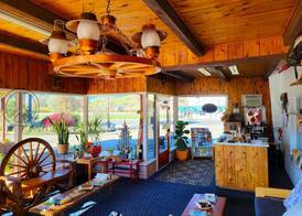 The Ranch Motel 2