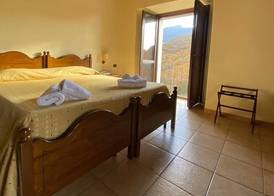 La Locanda di San Francesco 4