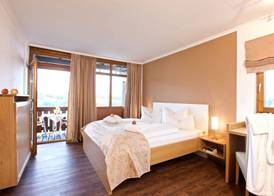 AktiVital Hotel 5