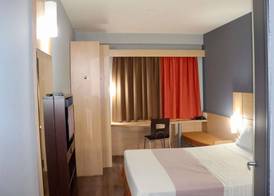 ibis Mossoro 3