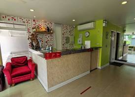Shyne Place 2