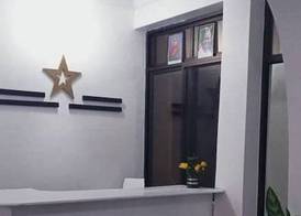 Bright Star Hotel & Safaris 2