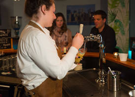 Grand Hotel Amstelveen 5