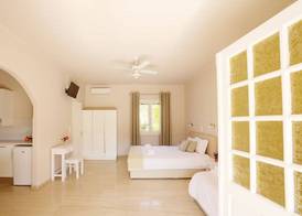 Paradise Village 3