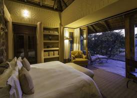 Ekuthuleni Lodge 4
