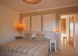 The Ibiza Oasis - Adults Only Boutique Hotel - Sunset Suites 5
