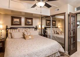Cedar Crest Inn 5