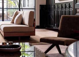 Hotel Julien 4