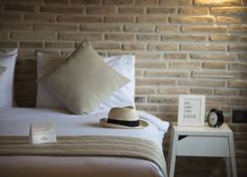 Trend Suites 4
