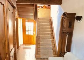 Hotel Weingut Dehren 3
