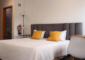Faial Marina Apartments 1 2