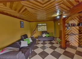Hotel Don Taco 5