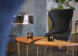 Quality Hotel Sogndal 5
