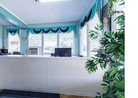 Home Suites Hill Country 5