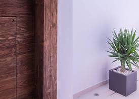 La Mina Hostal Boutique 3