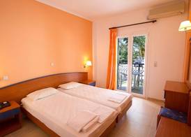 Metaxa Hotel 3