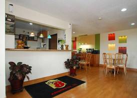 Super 8 by Wyndham Anderson/Clemson Area 2