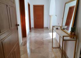 Majestic Malaga Apt de Luxe Entre Marsa Carthage 5