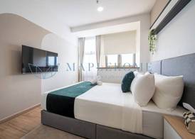Riveria Premier Suites Kuala Lumpur 3