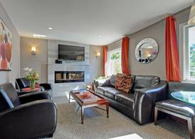Helm's Inn 2
