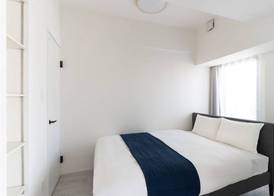BON Osaka West 2