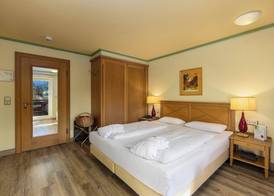 IFA Alpenhof Wildental Hotel Kleinwalsertal Adults only 5