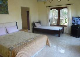 Anugerah Villas 5