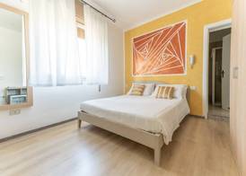 MH Hotel Benaco 5