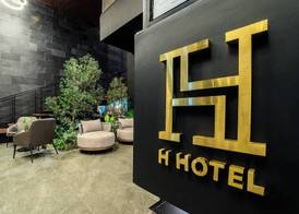 H Hotel El Nido - Vegan Friendly Hotel Managed by H Hospitality Group 3